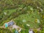 91 Mountain Road, Henderson Valley, Auckland - Carousel 45