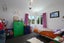 16 Brough Terrace, Washington Valley, Nelson - Carousel 10