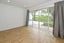 22/37 Ireland Road, Panmure, Auckland - Carousel 13