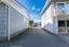 366 Tay Street, Turnbull Thomson Park, Invercargill - Carousel 6