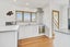 128 Beerescourt Road, Beerescourt, Hamilton - Carousel 4