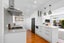 39A Clarke Street, Gate Pa, Tauranga - Carousel 3