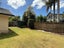 51 Bass Road, Albany, Auckland - Carousel 17