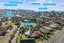 2/99 Riverside Road, Orewa, Orewa - Carousel 37