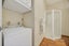 PB/127 Grafton Road, Grafton, Auckland - Carousel 17