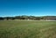 6 Ribbonwood Lane, Kinloch, Taupo - Carousel 7