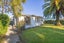 13 Brooklyn Road, Claudelands, Hamilton - Carousel 18
