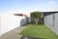 4 Koiora Road, Clarks Beach, Clarks Beach - Carousel 20