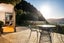 77 Palliser Road, Mount Victoria, Wellington - Carousel 32