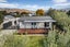 48 Ray Street, Cromwell, Cromwell - Carousel 25