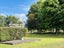 140 Rimu Street, Te Kauwhata, Waikato, Waikato - Carousel 18