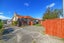 327 Botanical Road, West End, Palmerston North - Carousel 3