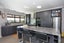 7 Melody Place, Marton, Marton - Carousel 19