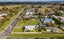 129 Mclean Street, Woodville - Carousel 44