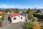 27 Clyde Street, Renwick, Marlborough, Marlborough - Carousel 25