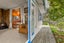 32 Ferry Parade, Herald Island, Auckland - Carousel 21