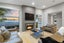 29B Penzance Road, Mairangi Bay, Auckland - Carousel 7