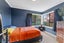 4 Aurora Street, Hei Hei, Christchurch - Carousel 7