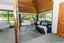 241 Waimairi Road, Ilam, Christchurch - Carousel 5
