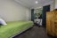 12 Fifetuscan Way, Lincoln, Lincoln - Carousel 22