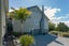 9 Rowan Road, Epsom, Auckland - Carousel 18