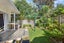 2/49 Rewi Street, Torbay, Auckland - Carousel 3