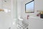 24 Gallery Grove, Flagstaff, Hamilton - Carousel 12