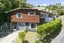 1/15 Bloomsbury Grove, Newlands, Wellington - Carousel 18