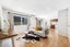 413 Chapel Road, East Tamaki, Auckland - Carousel 2