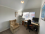 5/6 Lonsdale Street, Ellerslie, Auckland - Carousel 6