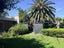 20 Parkhill Road, Hastings - Carousel 28