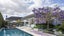 304 Jervois Road, Herne Bay, Auckland - Carousel 1
