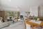 208 Barnard Street, Wadestown, Wellington - Carousel 3