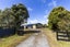 1000 Wilsons Lead Road, Cape Foulwind, Westport - Carousel 15