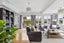 6 The Ridgeway, Enner Glynn, Nelson - Carousel 6