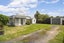 5 Gladstone Road, Waihi, Waihi - Carousel 21