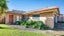 51 Walton Street, Red Beach, Red Beach - Carousel 1