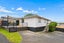 21A Tahi Terrace, Glen Eden, Auckland - Carousel 1