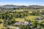 6/71 Cardrona Valley Road, WANAKA, Wanaka - Carousel 1