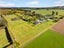 174C Loop Line, Masterton - Carousel 5