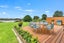 38D Kaipara Lake Road, South Head, Helensville - Carousel 8