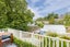 35 Milton Road, Bluff Hill, Napier - Carousel 18