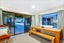 105 Marine Parade, Eastbourne, Lower Hutt - Carousel 5