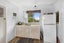 26 Pacific Drive, Southbridge, Southbridge - Carousel 8