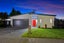 12 Matuhi Street, Waikanae, Waikanae - Carousel 1