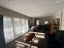 1/9 Alexander Street, Papakura, Auckland - Carousel 6