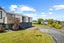 16 Matipo Street, Lansdowne, Masterton - Carousel 17