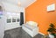 535 Ferguson Street, Palmerston North, Palmerston North - Carousel 18