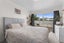 39A Kiripaka Road, Tikipunga, Whangarei - Carousel 6