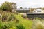 10 Richard Street, Riverton/Aparima - Carousel 10